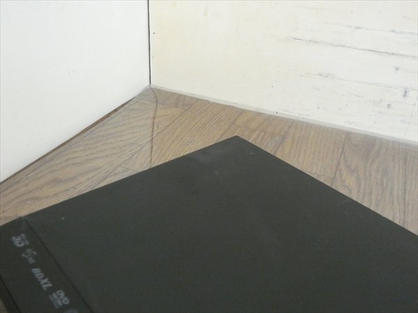 500GB☆14年☆マクセル/maxell/iV BLUE☆HDD/BDレコーダー☆BIV-R521☆2番組同時録畫☆3D対応機 管CX35644