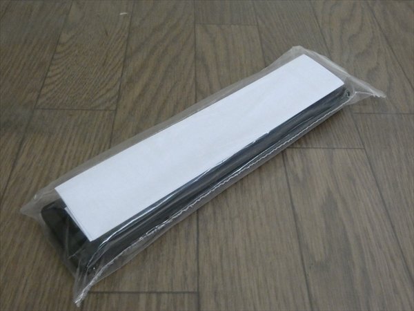 1TB☆18年☆シャープ/SHARP/AQUOS☆HDD/BDレコーダー☆BD-NW1200☆リモコン付☆3D対応機(jī) 管SA8857