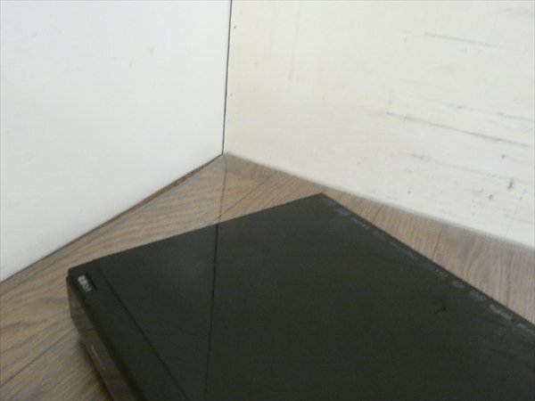 1TB☆11年☆パナソニック/DIGA☆HDD/BDレコーダー☆DMR-BZT810☆リモコン付☆3番組同時録畫/3D対応機(jī) 管CX35587