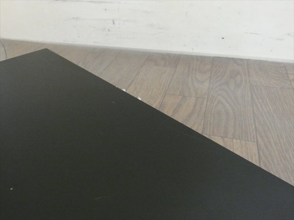 500GB☆18年☆シャープ/SHARP/AQUOS☆HDD/BDレコーダー☆BD-NW520☆リモコン付☆2番組同時(shí)録畫☆3D対応機(jī) 管SA8816