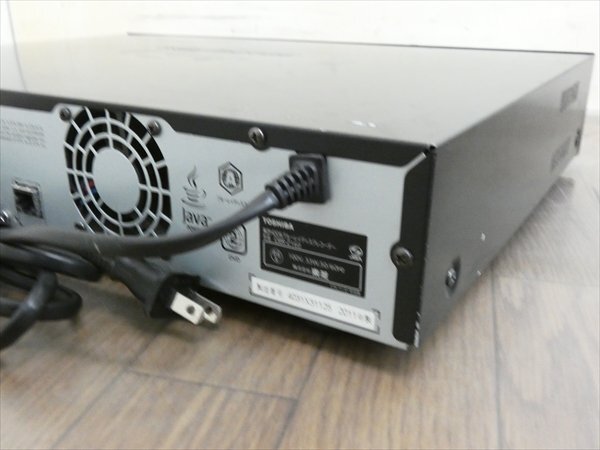 2TB☆11年☆東芝/REGZA☆HDD/BDレコーダー☆DBR-Z160☆リモコン付☆2番組同時(shí)録畫☆3D対応機(jī) 管CX35650