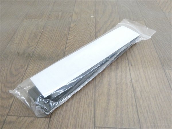 500GB☆18年☆シャープ/SHARP/AQUOS☆HDD/BDレコーダー☆BD-NW520☆リモコン付☆2番組同時(shí)録畫☆3D対応機(jī) 管SA8816