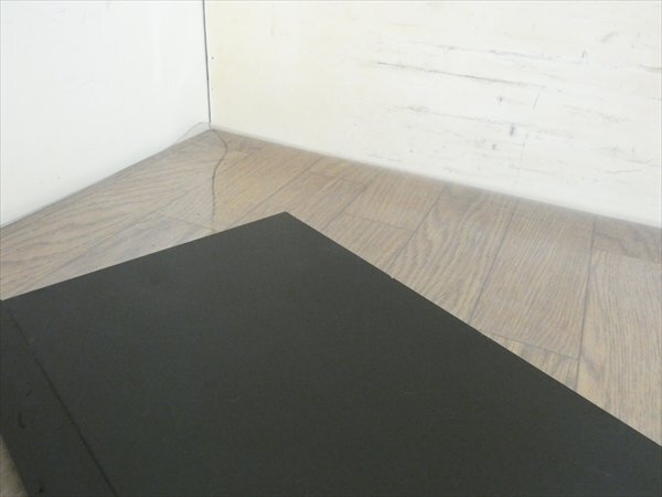 1TB☆14年☆パナソニック/DIGA☆HDD/BDレコーダー☆DMR-BRW1000☆リモコン付☆2番組同時録畫☆3D対応機 管CX35517