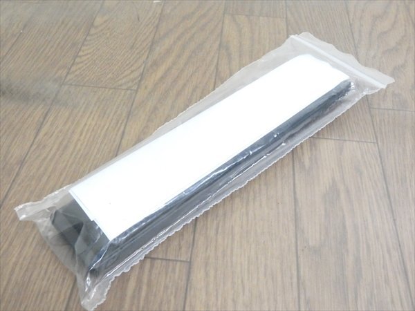 1TB☆16年☆シャープ/SHARP/AQUOS☆HDD/BDレコーダー☆BD-NT1000☆リモコン付☆3番組同時(shí)録畫☆3D対応機(jī) 管SA8855