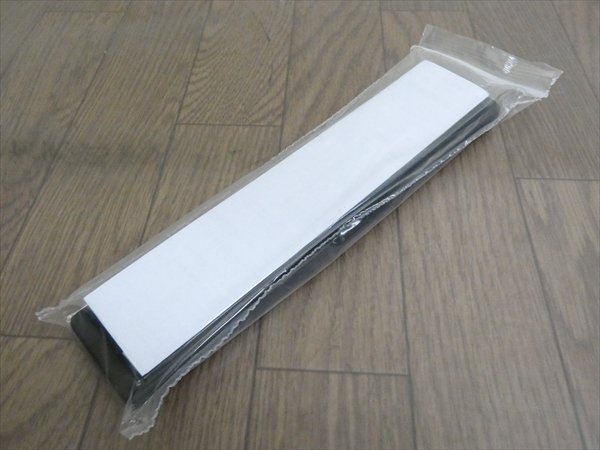 500GB☆15年☆シャープ/SHARP/AQUOS☆HDD/BDレコーダー☆BD-W570☆リモコン付☆2番組同時録畫☆3D対応機 管SA8819