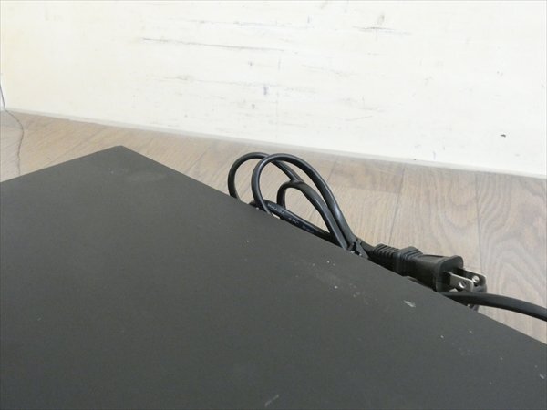 ジャンク☆1TB☆14年☆maxell/マクセル☆HDD/BDレコーダー☆BIV-R1021 管CX35648