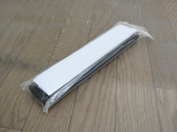 1TB☆15年☆シャープ/SHARP/AQUOS☆HDD/BDレコーダー☆BD-W1800☆リモコン付☆2番組同時(shí)録畫☆3D対応機(jī) 管SA8823