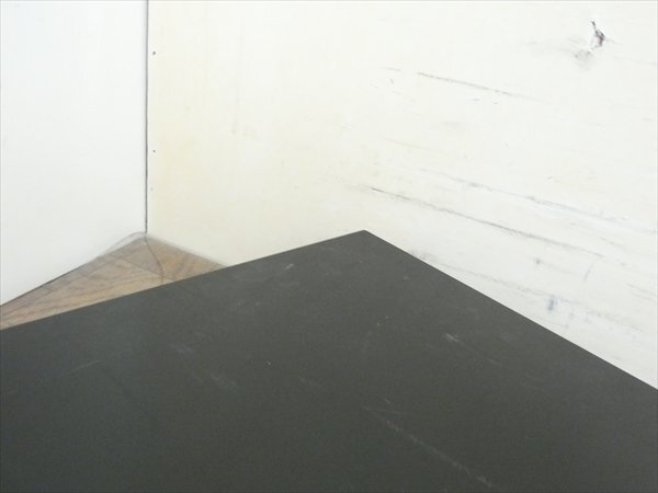 1TB☆11年☆東芝/REGZA☆HDD/BDレコーダー☆RD-BZ810☆リモコン付☆2番組同時(shí)録畫☆3D対応機(jī) 管CX35643