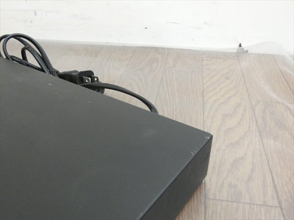 ジャンク☆1TB☆14年☆maxell/マクセル☆HDD/BDレコーダー☆BIV-R1021 管CX35648