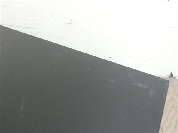 11年☆パナソニック/DIGA☆HDD/VHS一體型BDレコーダー☆DMR-BR670V☆リモコン付 管CX35580