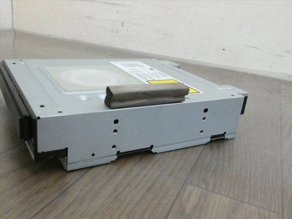 動(dòng)作保証☆三菱/MITSUBISHI☆光學(xué)ドライブ☆BDR-L05MT☆DVR-BZ110/DVR-BZ210/DVR-BZ130/DVR-BZ230☆中古動(dòng)作品 管CX35529