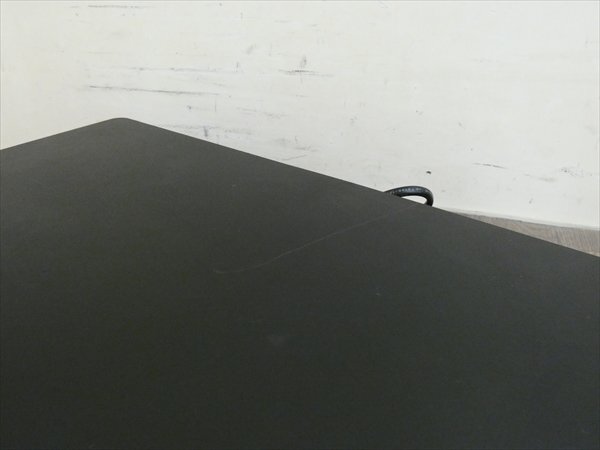 6TB☆16年☆東芝/REGZA☆HDD/BDレコーダー☆DBR-M590☆リモコン付☆タイムシフトマシン 管CX35525