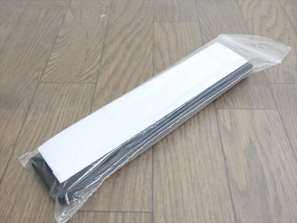 500GB☆17年☆シャープ/SHARP/AQUOS☆HDD/BDレコーダー☆BD-NW510☆リモコン付☆2番組同時(shí)録畫☆3D対応機(jī) 管SA8842