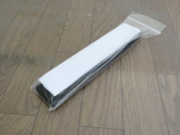 2TB☆17年☆シャープ/SHARP/AQUOS☆HDD/BDレコーダー☆BD-UT2200☆リモコン付☆3番組同時(shí)録畫(huà)☆3D対応機(jī) 管SA8830