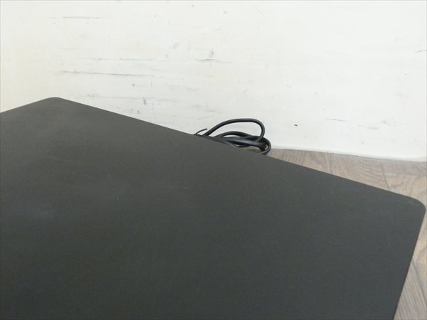 6TB☆15年☆東芝/REGZA☆HDD/BDレコーダー☆DBR-M590☆リモコン付☆タイムシフトマシン 管CX35526