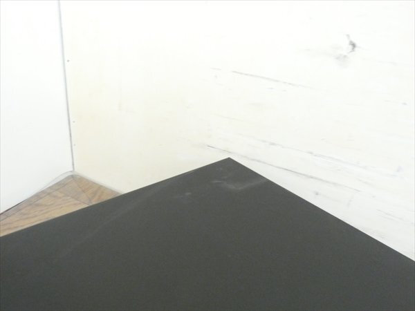 11年☆パナソニック/DIGA☆HDD/VHS一體型BDレコーダー☆DMR-BR670V☆リモコン付 管CX35580