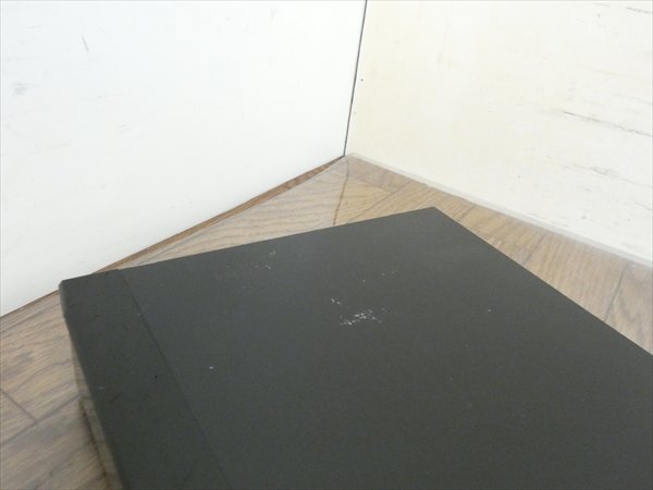 2TB☆15年☆パナソニック/DIGA☆HDD/BDレコーダー☆DMR-BRX2000☆リモコン付☆全録/3D対応機(jī) 管CX35521