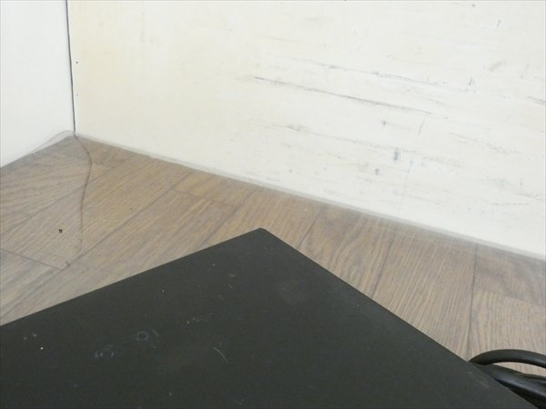 ジャンク☆500GB☆13年☆maxell/マクセル☆HDD/BDレコーダー☆BIV-R521 管CX35646