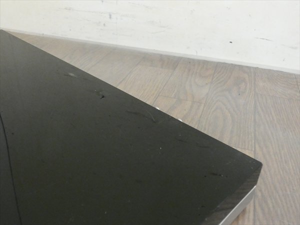 1TB☆18年☆ソニー/SONY☆HDD/BDレコーダー☆BDZ-ZW1500☆リモコン付☆2番組同時録畫 管CX35600