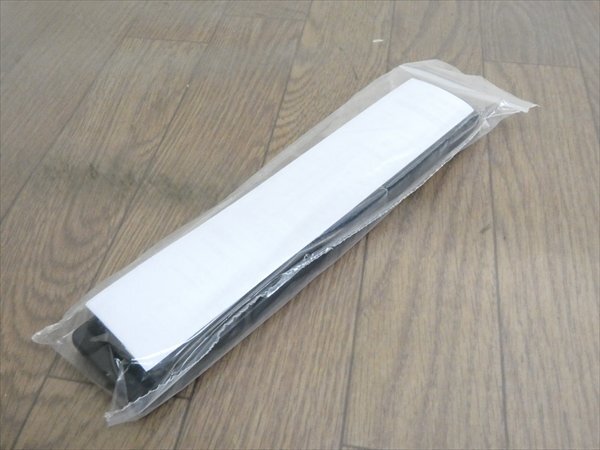 3TB☆カセットHDD付屬☆15年☆シャープ/SHARP☆HDD/BDレコーダー☆BD-T3700☆リモコン付☆3番組同時(shí)録畫☆3D対応機(jī) 管SA8821