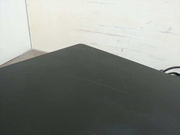 6TB☆15年☆東芝/REGZA☆HDD/BDレコーダー☆DBR-M590☆リモコン付☆タイムシフトマシン 管CX35526