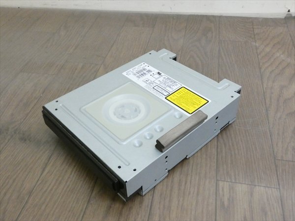 動(dòng)作保証☆三菱/MITSUBISHI☆光學(xué)ドライブ☆BDR-L05MT☆DVR-BZ110/DVR-BZ210/DVR-BZ130/DVR-BZ230☆中古動(dòng)作品 管CX35529