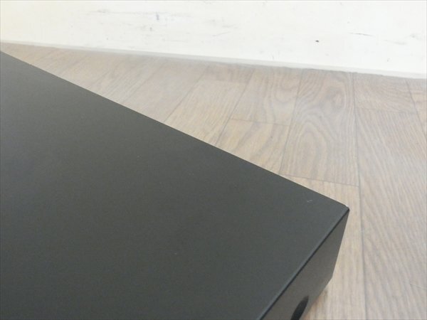 2TB☆15年☆パナソニック/DIGA☆HDD/BDレコーダー☆DMR-BRX2000☆リモコン付☆全録/3D対応機(jī) 管CX35521