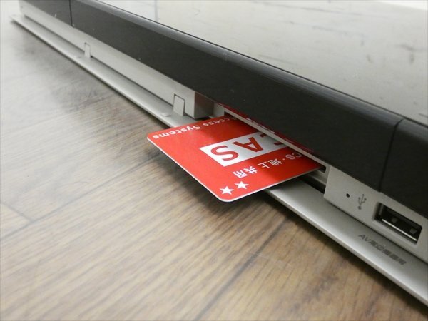 1TB☆18年☆ソニー/SONY☆HDD/BDレコーダー☆BDZ-ZW1500☆リモコン付☆2番組同時録畫 管CX35600