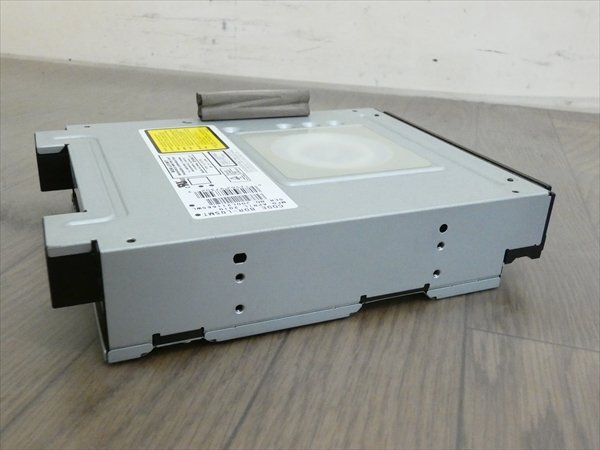 動(dòng)作保証☆三菱/MITSUBISHI☆光學(xué)ドライブ☆BDR-L05MT☆DVR-BZ110/DVR-BZ210/DVR-BZ130/DVR-BZ230☆中古動(dòng)作品 管CX35529