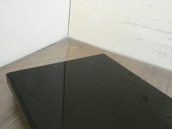 1TB☆18年☆ソニー/SONY☆HDD/BDレコーダー☆BDZ-ZW1500☆リモコン付☆2番組同時録畫 管CX35600