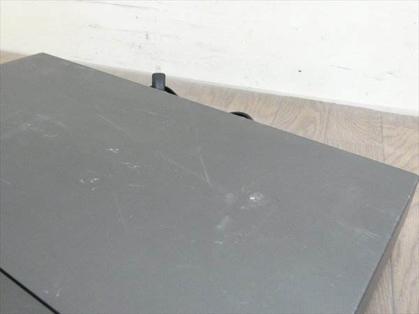 1ＴB☆14年☆マクセル/maxell/iV BLUE☆HDD/BDレコーダー☆BIV-TW1000☆3番組同時(shí)録畫(huà)/3D対応機(jī) 管CX35652