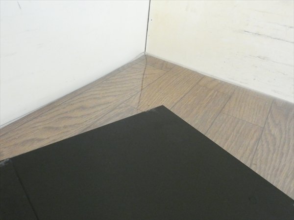 1TB☆17年☆パナソニック/DIGA☆HDD/BDレコーダー☆DMR-BRW1020☆リモコン付☆2番組同時(shí)録畫☆3D対応機(jī) 管CX35500