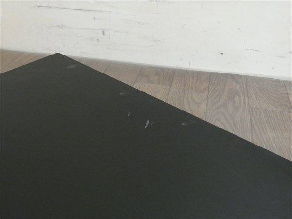 500GB☆15年☆シャープ/SHARP/AQUOS☆HDD/BDレコーダー☆BD-W580☆リモコン付☆2番組同時録畫☆3D対応機 管SA8865