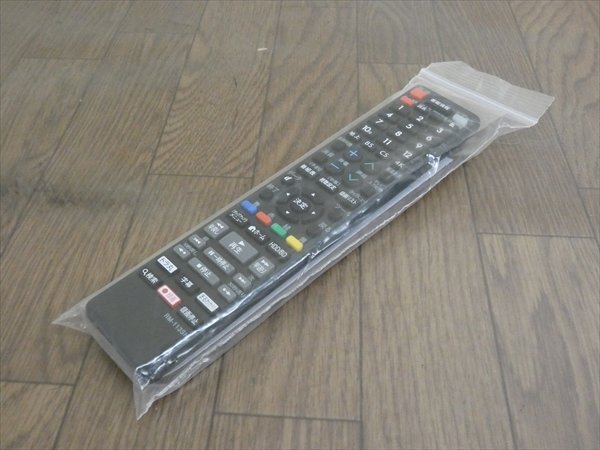 1TB☆18年☆シャープ/SHARP/AQUOS☆HDD/BDレコーダー☆BD-WW1200☆リモコン付☆2番組同時録畫☆3D対応機 管SA8858