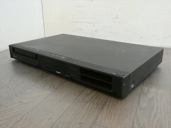 1ＴB☆14年☆マクセル/maxell/iV BLUE☆HDD/BDレコーダー☆BIV-TW1000☆3番組同時(shí)録畫(huà)/3D対応機(jī) 管CX35652