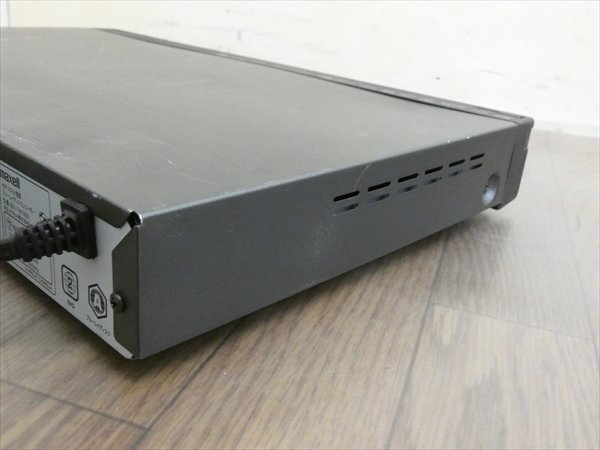 1ＴB☆14年☆マクセル/maxell/iV BLUE☆HDD/BDレコーダー☆BIV-TW1000☆3番組同時(shí)録畫(huà)/3D対応機(jī) 管CX35652