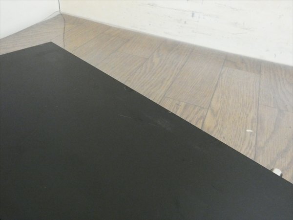 1TB☆17年☆パナソニック/DIGA☆HDD/BDレコーダー☆DMR-BRW1020☆リモコン付☆2番組同時(shí)録畫☆3D対応機(jī) 管CX35500