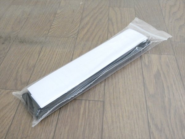 500GB☆15年☆シャープ/SHARP/AQUOS☆HDD/BDレコーダー☆BD-W580☆リモコン付☆2番組同時録畫☆3D対応機 管SA8865