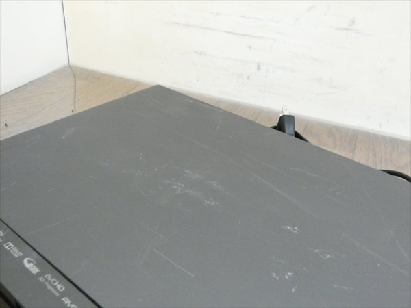 1ＴB☆14年☆マクセル/maxell/iV BLUE☆HDD/BDレコーダー☆BIV-TW1000☆3番組同時(shí)録畫(huà)/3D対応機(jī) 管CX35652