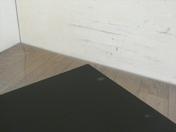 500GB☆15年☆シャープ/SHARP/AQUOS☆HDD/BDレコーダー☆BD-W580☆リモコン付☆2番組同時録畫☆3D対応機 管SA8865