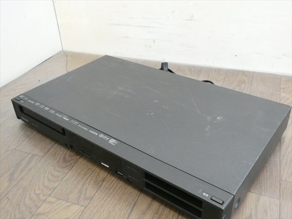 1ＴB☆14年☆マクセル/maxell/iV BLUE☆HDD/BDレコーダー☆BIV-TW1000☆3番組同時(shí)録畫(huà)/3D対応機(jī) 管CX35652