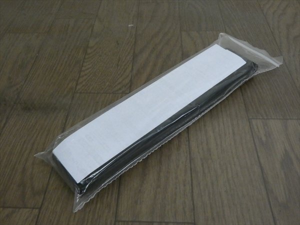 1TB☆18年☆シャープ/SHARP/AQUOS☆HDD/BDレコーダー☆BD-WW1200☆リモコン付☆2番組同時録畫☆3D対応機 管SA8858