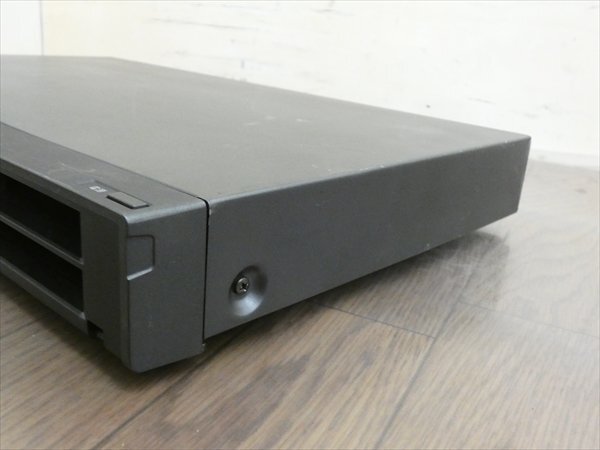 1ＴB☆14年☆マクセル/maxell/iV BLUE☆HDD/BDレコーダー☆BIV-TW1000☆3番組同時(shí)録畫(huà)/3D対応機(jī) 管CX35652