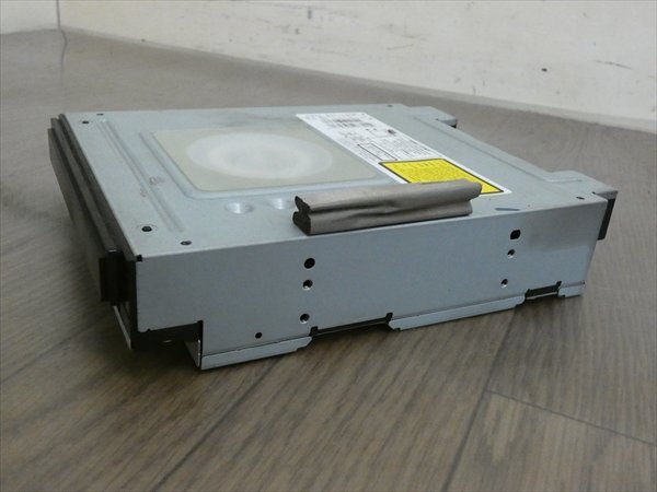 動(dòng)作保証☆三菱/MITSUBISHI☆光學(xué)ドライブ☆BDR-L05MT☆DVR-BZ110/DVR-BZ210/DVR-BZ130/DVR-BZ230☆中古動(dòng)作品 管CX35530