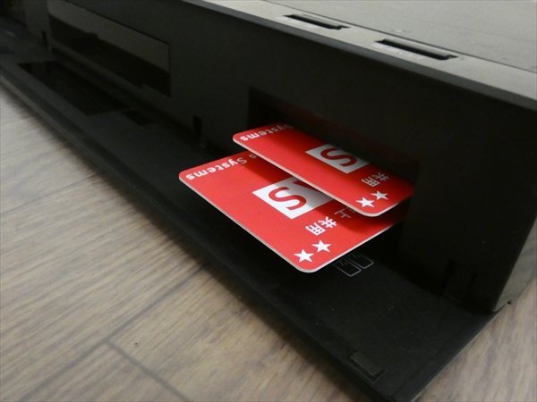 2TB☆16年☆パナソニック/DIGA☆HDD/BDレコーダー☆DMR-BRX2020☆リモコン付☆全録/3D対応機 管CX35520