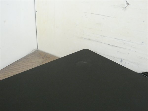 6TB☆16年☆東芝/REGZA☆HDD/BDレコーダー☆DBR-M590☆リモコン付☆タイムシフトマシン 管CX35624