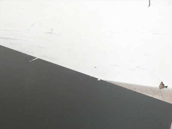 パナソニック/DIGA☆HDD/VHS一體型BDレコーダー☆DMR-BR670V☆リモコン付 管CX35619