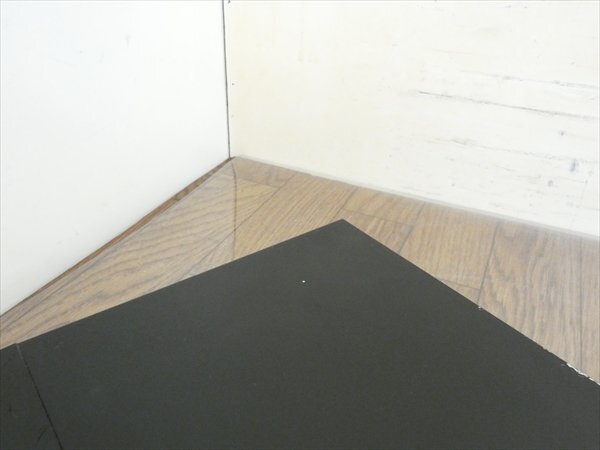 2TB☆18年☆パナソニック/DIGA☆HDD/BDレコーダー☆DMR-BRX2050☆リモコン付☆全録/3D対応機(jī) 管CX35524