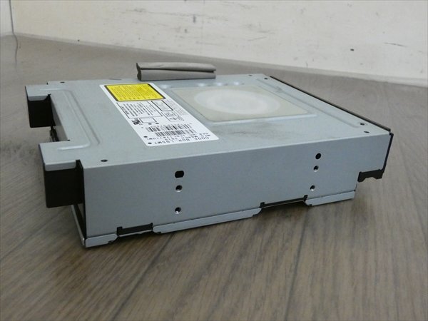 動(dòng)作保証☆三菱/MITSUBISHI☆光學(xué)ドライブ☆BDR-L05MT☆DVR-BZ110/DVR-BZ210/DVR-BZ130/DVR-BZ230☆中古動(dòng)作品 管CX35530