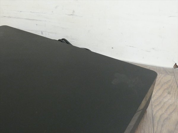 6TB☆16年☆東芝/REGZA☆HDD/BDレコーダー☆DBR-M590☆リモコン付☆タイムシフトマシン 管CX35624